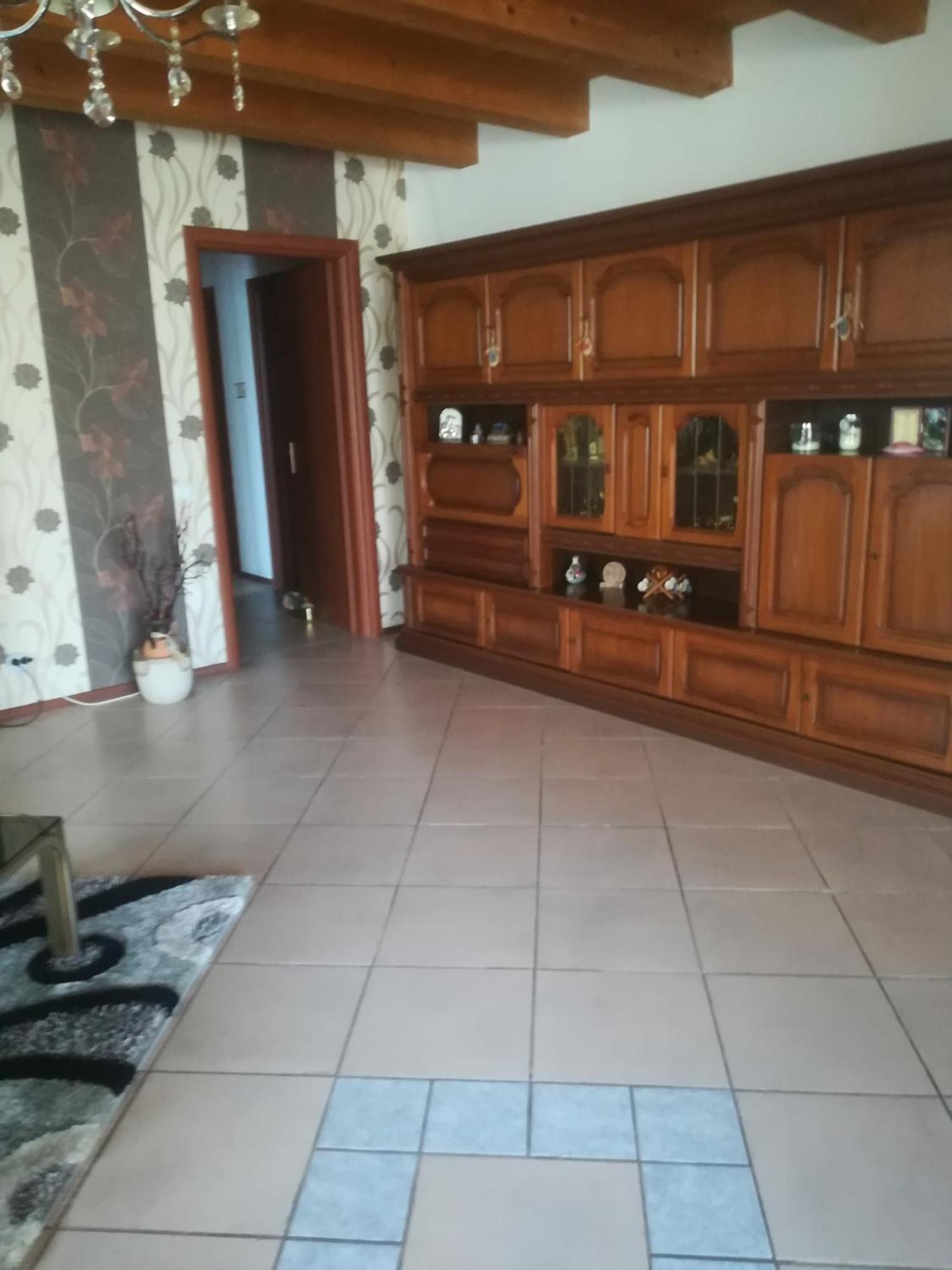 Casa Ricciotti Tritenii de Jos Quarto foto